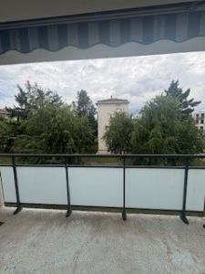For rent Tassin-la-demi-lune 3 rooms 64 m2 Rhone (69160) photo 3