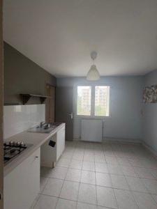 For rent Tassin-la-demi-lune 3 rooms 64 m2 Rhone (69160) photo 4