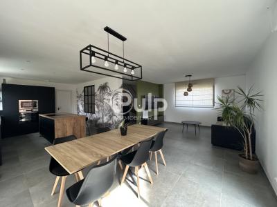 Annonce Vente 6 pices Maison Carvin 62
