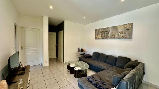 For sale Audincourt 3 rooms 61 m2 Doubs (25400) photo 2
