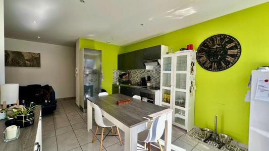 For sale Audincourt 3 rooms 61 m2 Doubs (25400) photo 4