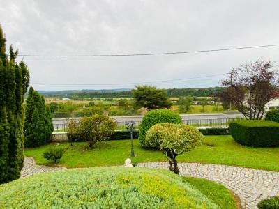 For sale Saint-vit 5 rooms 150 m2 Doubs (25410) photo 2