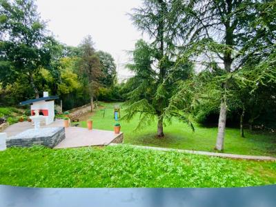For sale Saint-vit 5 rooms 150 m2 Doubs (25410) photo 3
