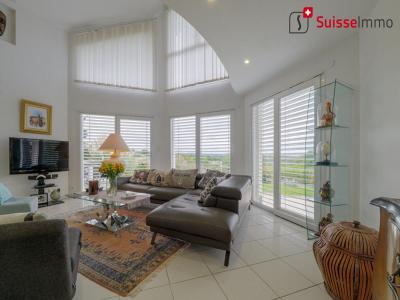 Acheter Maison 215 m2 Dasle