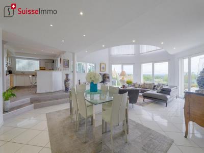 Acheter Maison Dasle 549000 euros