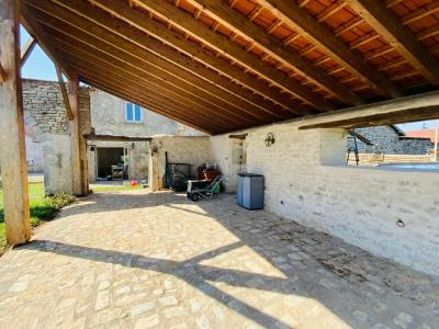 For sale Rioz 5 rooms 170 m2 Haute saone (70190) photo 1