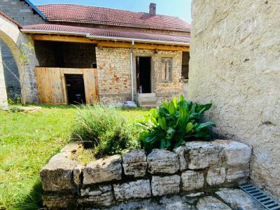 For sale Rioz 5 rooms 170 m2 Haute saone (70190) photo 2