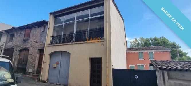For sale Muy 5 rooms 200 m2 Var (83490) photo 0