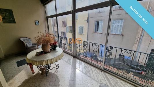 For sale Muy 5 rooms 200 m2 Var (83490) photo 1
