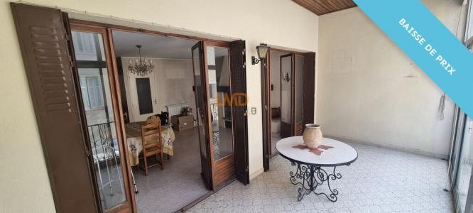 For sale Muy 5 rooms 200 m2 Var (83490) photo 2