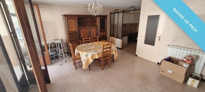 For sale Muy 5 rooms 200 m2 Var (83490) photo 3