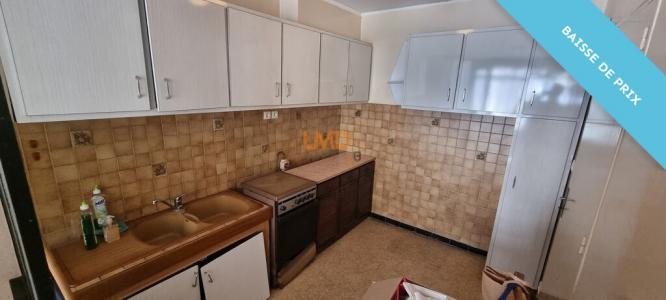 For sale Muy 5 rooms 200 m2 Var (83490) photo 4