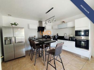Annonce Vente 5 pices Maison Calmette 30