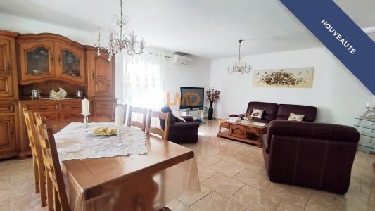 Acheter Maison Calmette 369000 euros