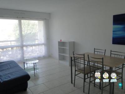Annonce Location Appartement Houlgate 14