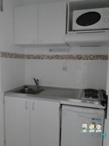 Louer Appartement Houlgate Calvados