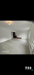 For rent Romilly-sur-seine 3 rooms 68 m2 Aube (10100) photo 0