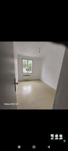 For rent Romilly-sur-seine 3 rooms 68 m2 Aube (10100) photo 1