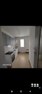 For rent Romilly-sur-seine 3 rooms 68 m2 Aube (10100) photo 2