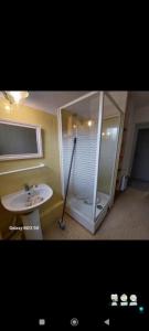 For rent Romilly-sur-seine 3 rooms 68 m2 Aube (10100) photo 3