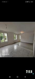 For rent Romilly-sur-seine 3 rooms 68 m2 Aube (10100) photo 4
