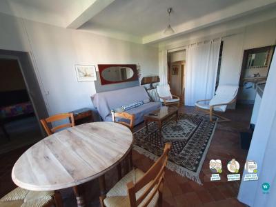 For rent Sisteron 3 rooms 80 m2 Alpes de haute provence (04200) photo 1