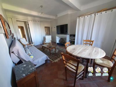 For rent Sisteron 3 rooms 80 m2 Alpes de haute provence (04200) photo 2
