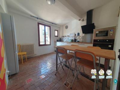 For rent Sisteron 3 rooms 80 m2 Alpes de haute provence (04200) photo 3