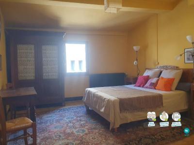 For rent Sisteron 3 rooms 80 m2 Alpes de haute provence (04200) photo 4