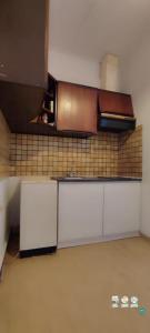 For rent Ales 1 room 34 m2 Gard (30100) photo 2