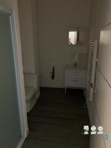 Louer Appartement Cognac Charente