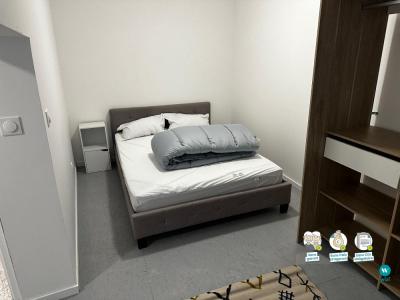 Louer Appartement Cognac Charente