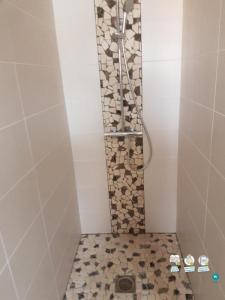 Annonce Location 3 pices Maison Marcillac-lanville 16