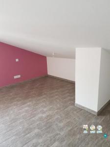 Louer Maison Marcillac-lanville 825 euros