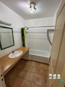 For rent Vals-les-bains 3 rooms 68 m2 Ardeche (07600) photo 1