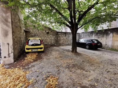 For rent Avignon Vaucluse (84000) photo 0