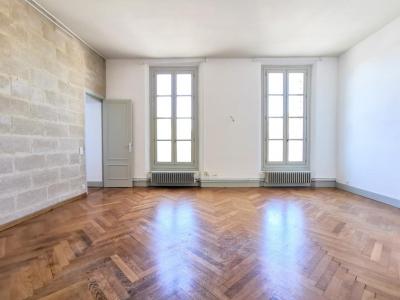 Annonce Location 4 pices Appartement Avignon 84