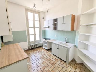 Louer Appartement 167 m2 Avignon