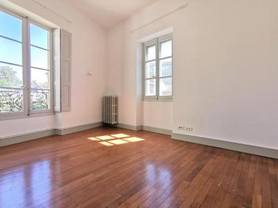 Louer Appartement Avignon Vaucluse