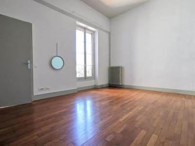Louer Appartement Avignon 1442 euros