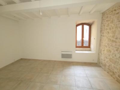 For rent Aramon 3 rooms 67 m2 Gard (30390) photo 3