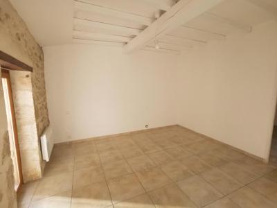 For rent Aramon 3 rooms 67 m2 Gard (30390) photo 4