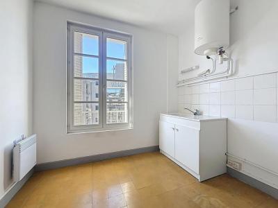 Annonce Vente 2 pices Appartement Avignon 84