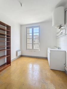 Acheter Appartement 25 m2 Avignon