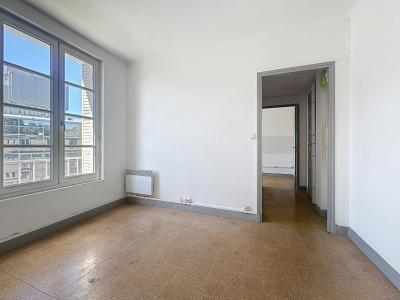 Acheter Appartement Avignon Vaucluse