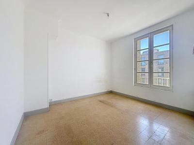 Acheter Appartement Avignon 50000 euros