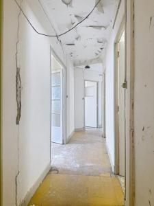 Annonce Vente 4 pices Appartement Avignon 84