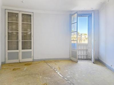 Acheter Appartement 103 m2 Avignon