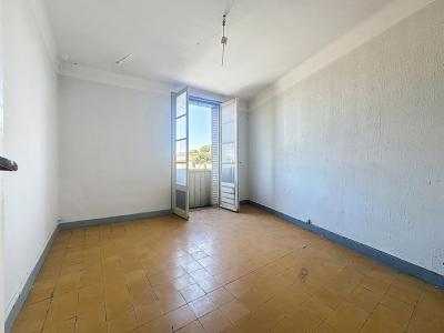 Acheter Appartement Avignon Vaucluse