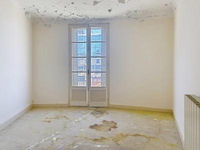 For sale Avignon 5 rooms 102 m2 Vaucluse (84000) photo 0